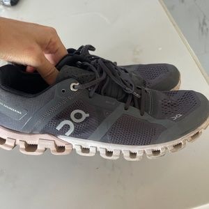 cloudflow sneakers